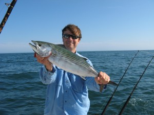 IMG_2145 IMG_2145